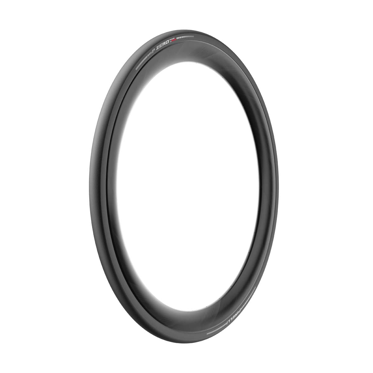 Pirelli P ZERO Race TLR SL-R Tire | Strictly Bicycles
