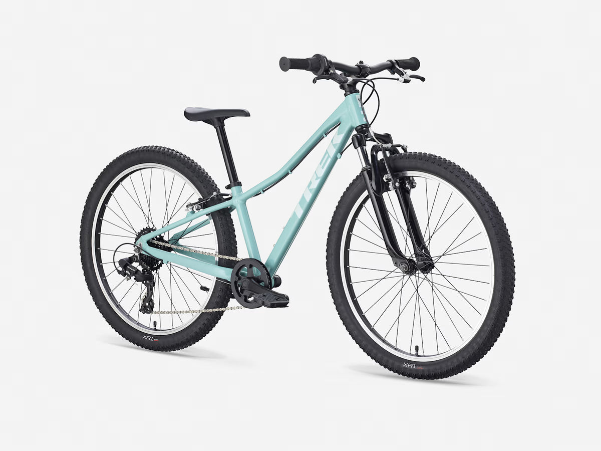 Trek Precaliber 24 | Strictly Bicycles