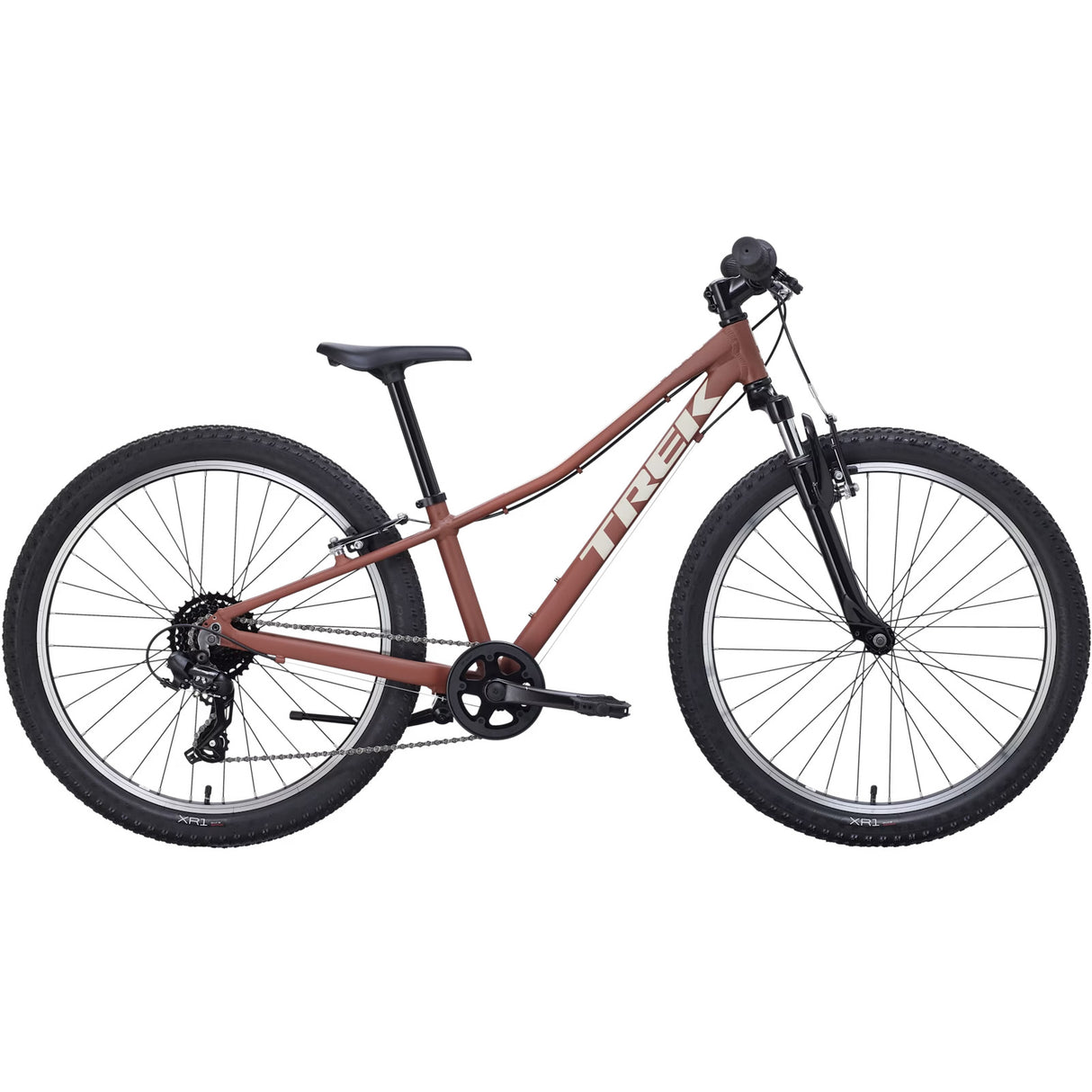 Precaliber 24