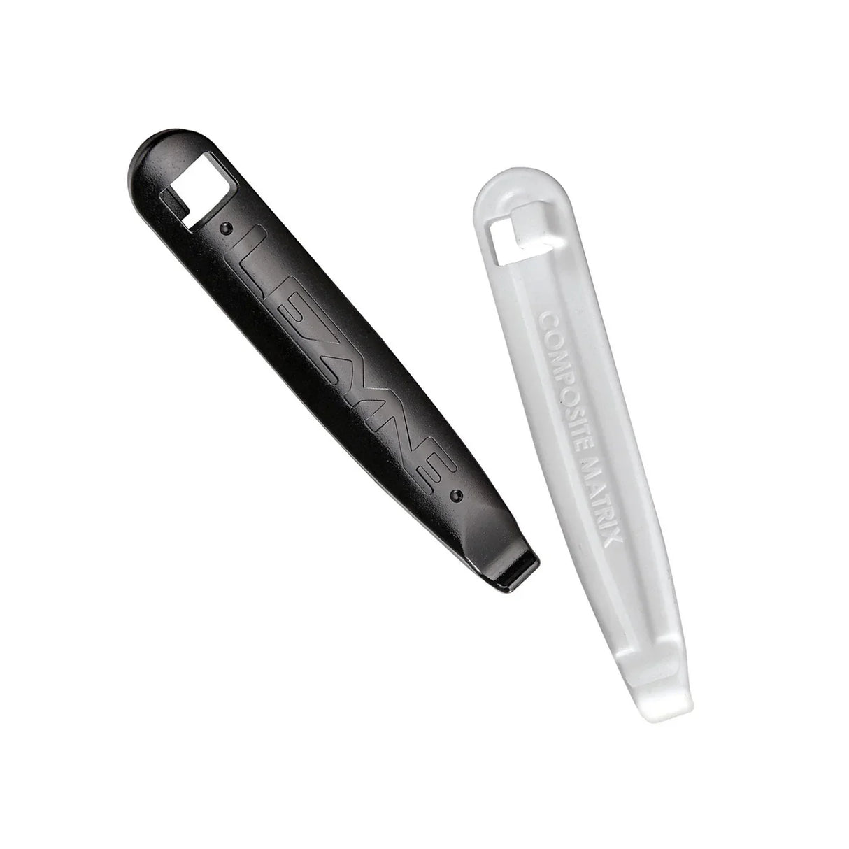 Lezyne Power Lever | Strictly Bicycles