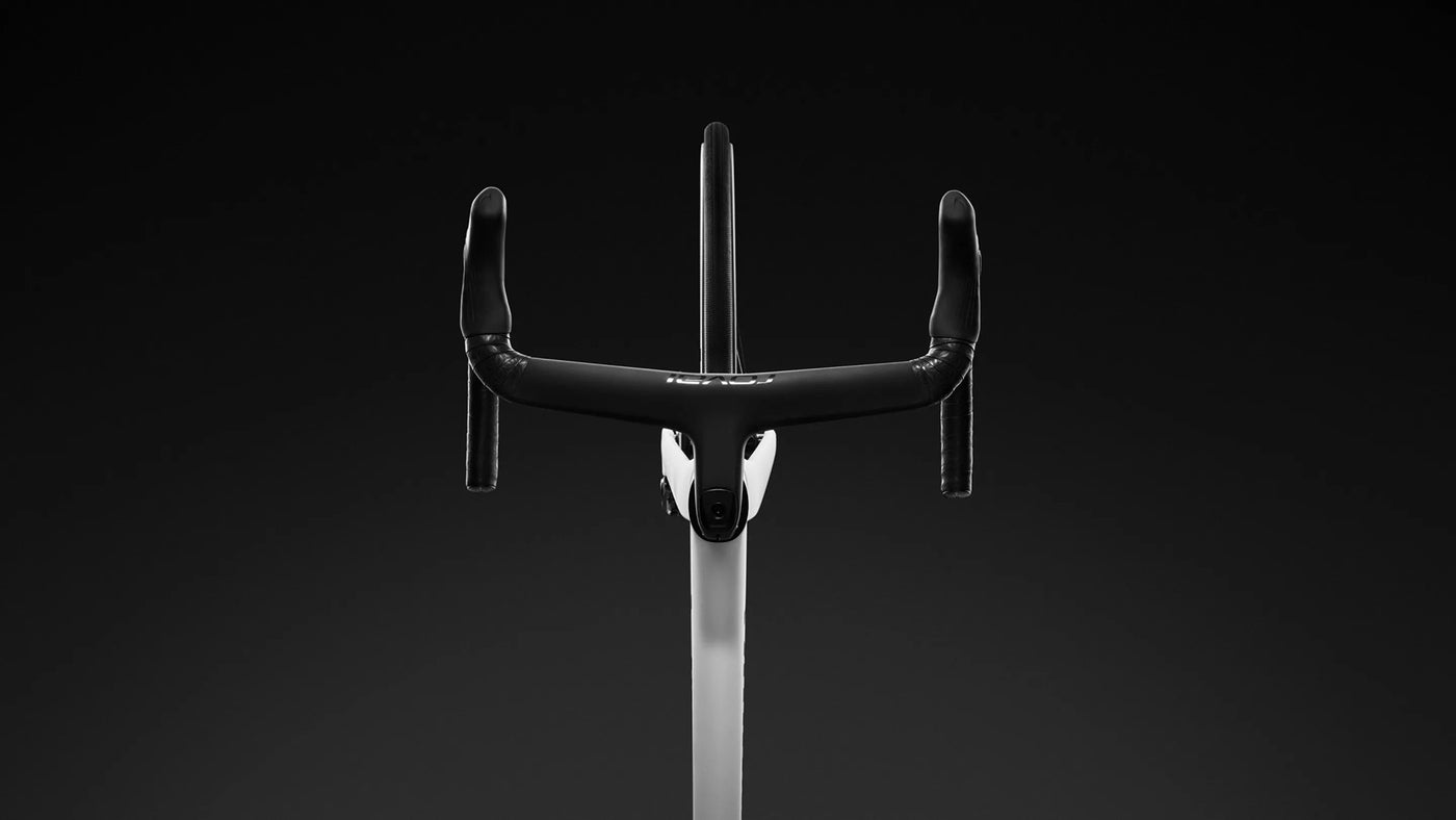 S-Works Tarmac SL8 | Strictly Bicycles