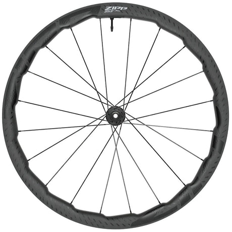 ZIPP 353 NSW Tubeless disc-brake | Strictly Bicycles