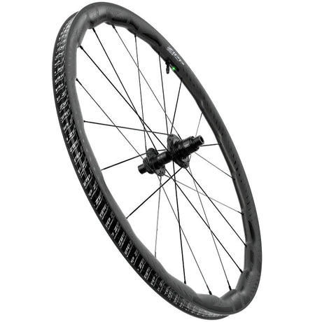 ZIPP 353 NSW Tubeless disc-brake | Strictly Bicycles