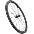 ZIPP 353 NSW Tubeless disc-brake | Strictly Bicycles