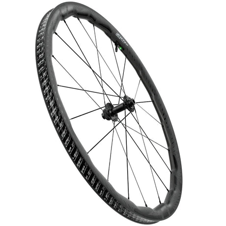 ZIPP 353 NSW Tubeless disc-brake | Strictly Bicycles