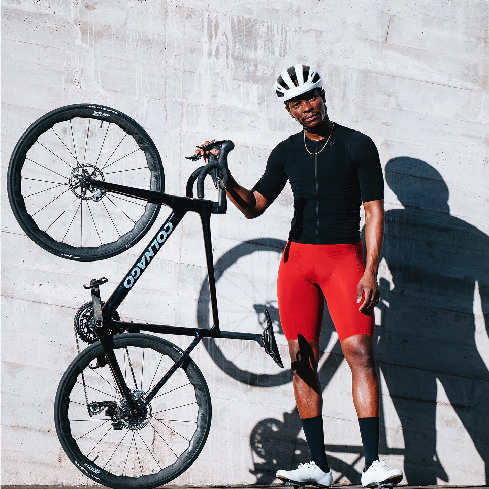 ZIPP 353 NSW Tubeless disc-brake | Strictly Bicycles