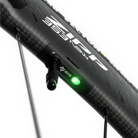 ZIPP 353 NSW Tubeless disc-brake | Strictly Bicycles