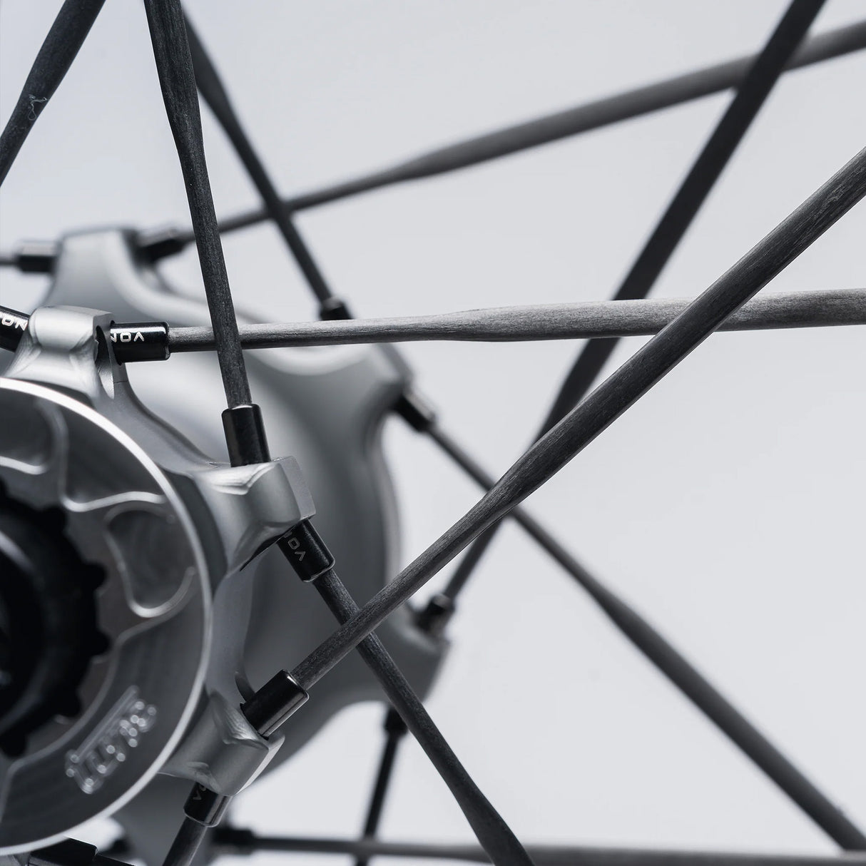 Reserve 57|64 SL Turbulent Aero Wheelset | Strictly Bicycles