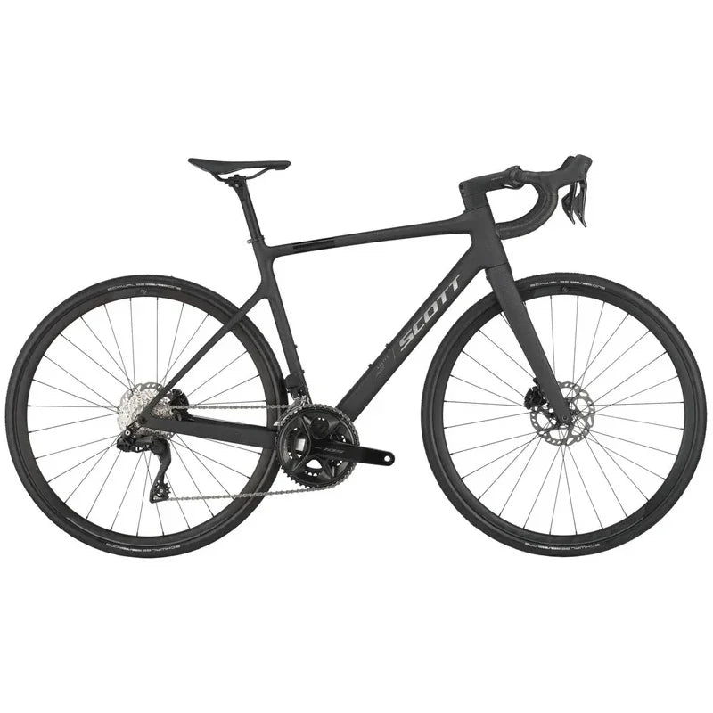 scott addict gravel 40 bike Scott Addict 40 Bike
