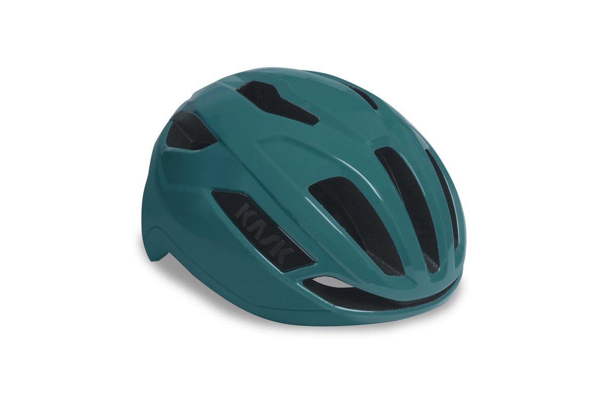 KASK Sintesi Helmet | Strictly Bicycles