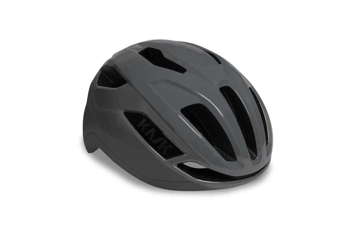 KASK Sintesi Helmet | Strictly Bicycles
