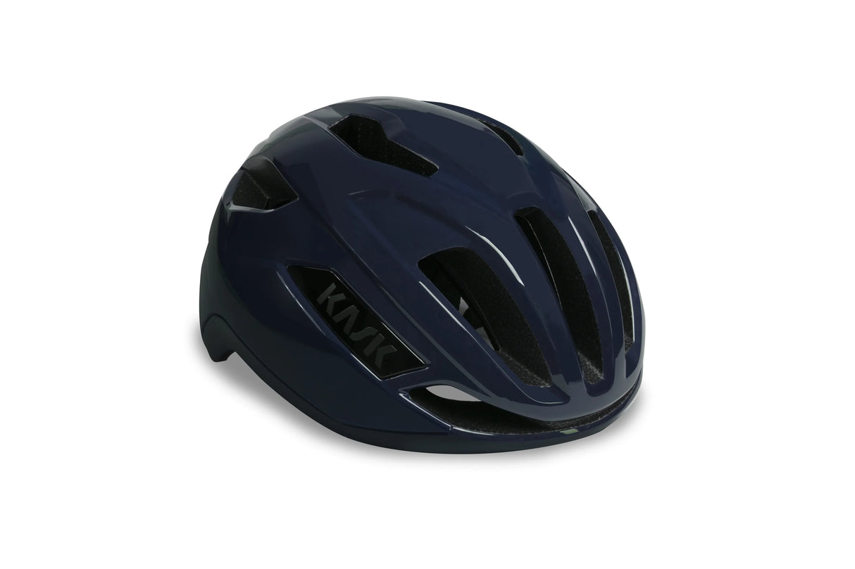 KASK Sintesi Helmet | Strictly Bicycles