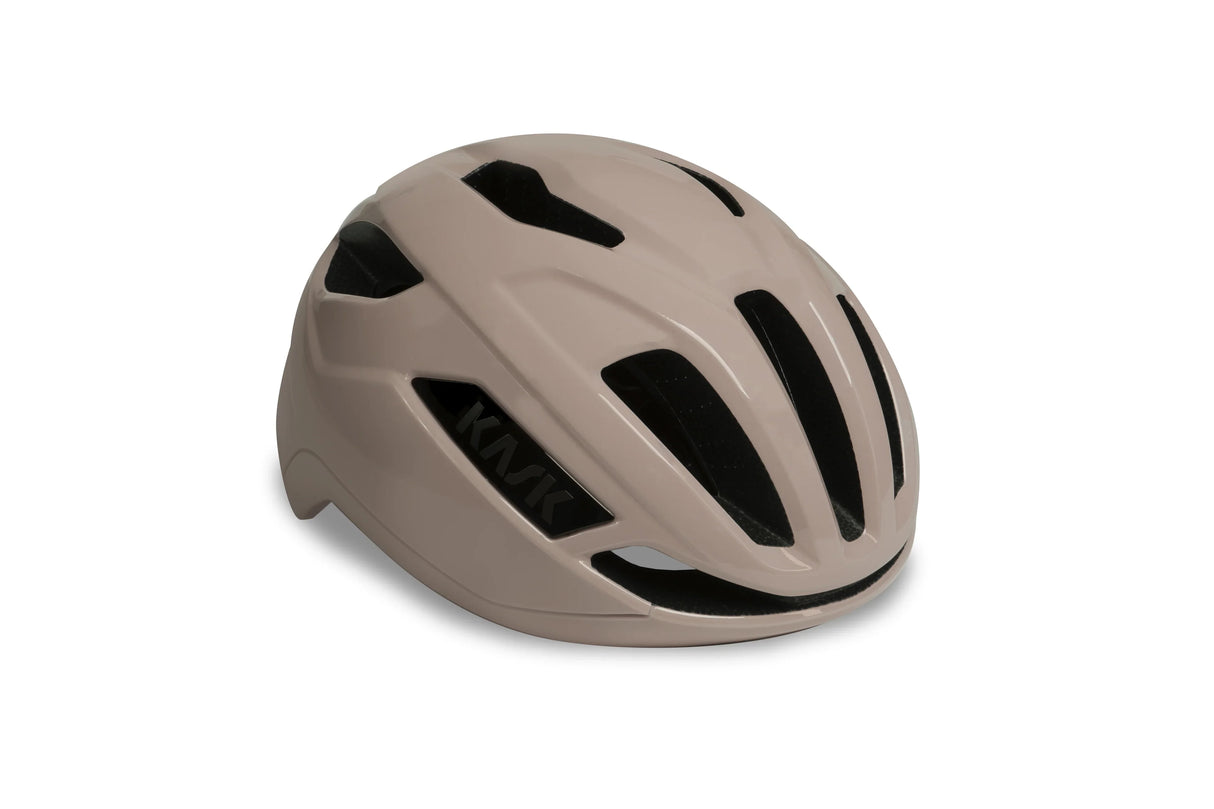 KASK Sintesi Helmet | Strictly Bicycles