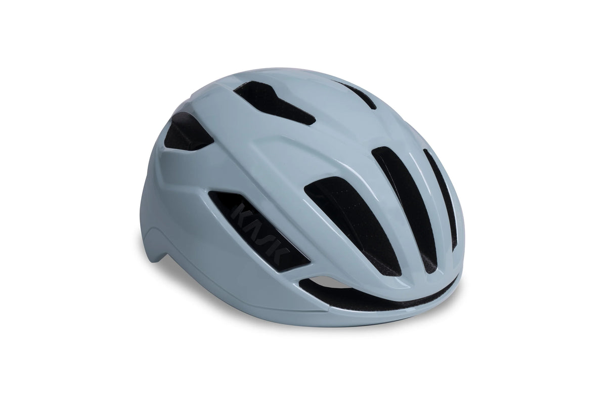 KASK Sintesi Helmet | Strictly Bicycles