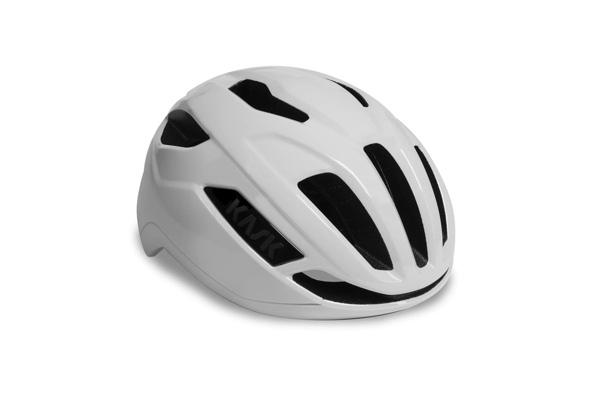 KASK Sintesi Helmet | Strictly Bicycles