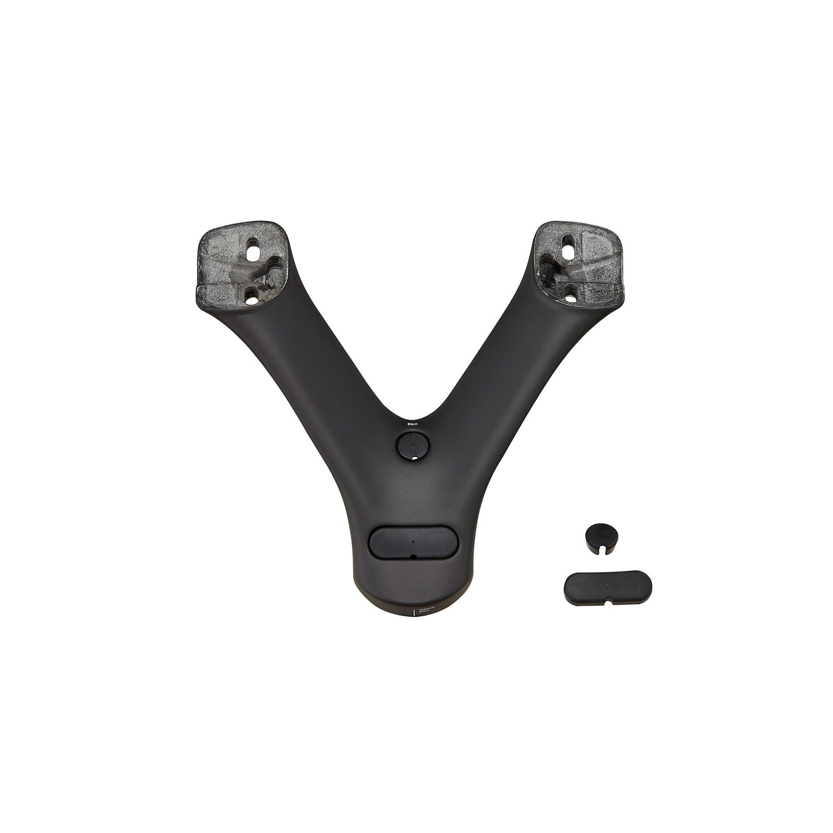 Cervélo ST35 Carbon Stem | Strictly Bicycles