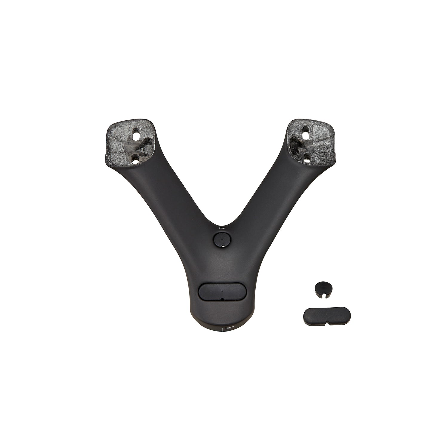 Cervélo ST35 Carbon Stem | Strictly Bicycles