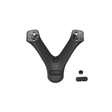 Cervélo ST35 Carbon Stem | Strictly Bicycles