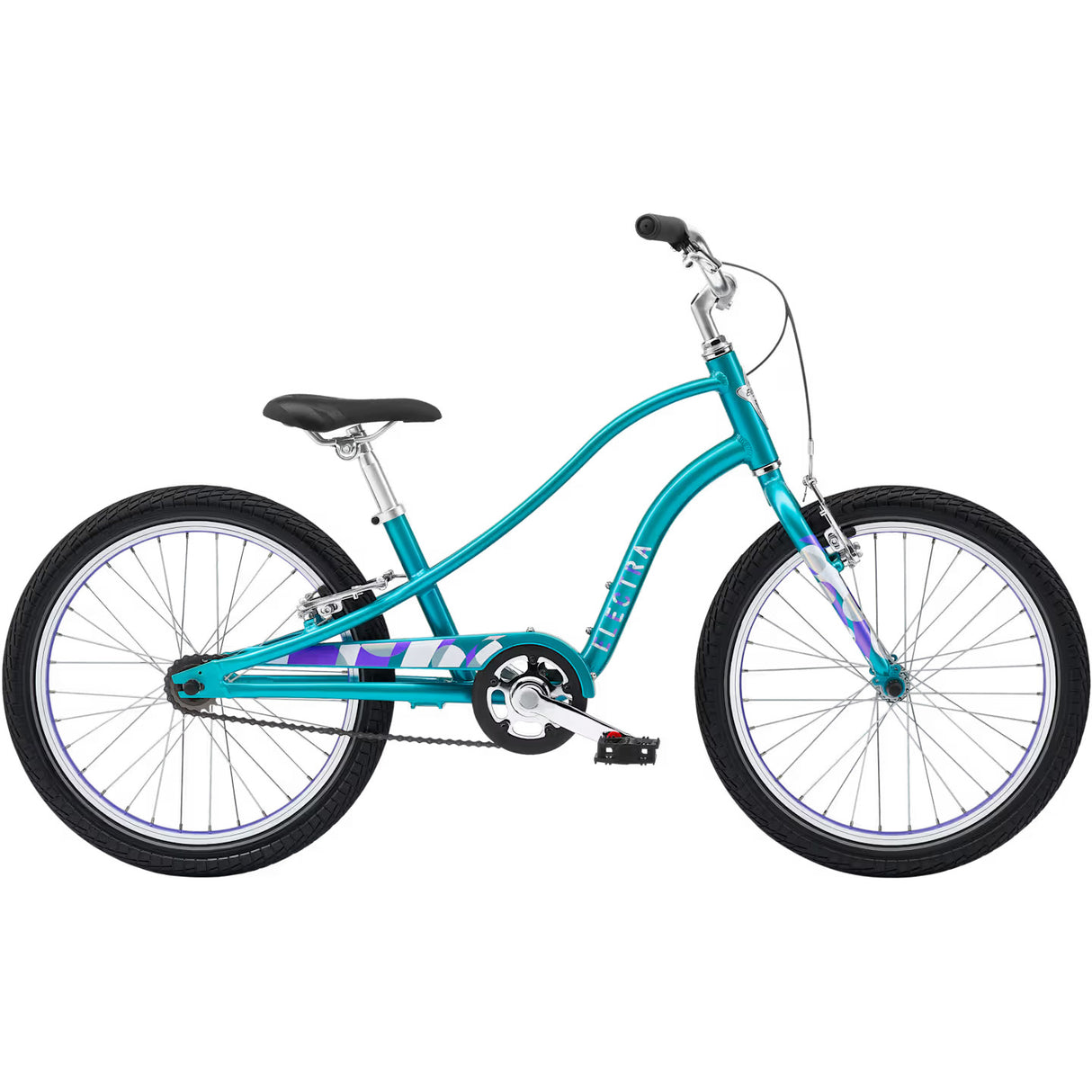 Electra Sprocket 1 20"