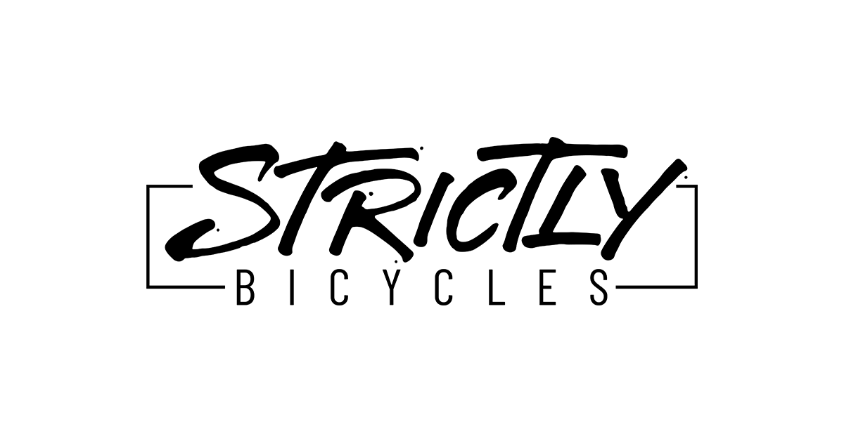 Cervelo S5 Size Chart Strictly Bicycles
