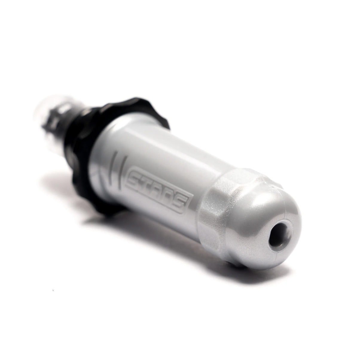 Stan's NoTubes DART Tubeless Repair Tool