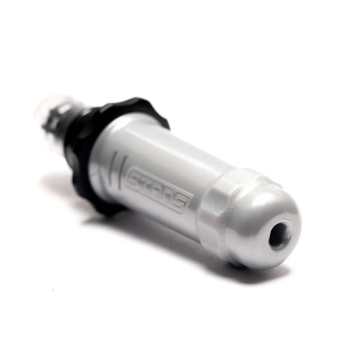 Stan's NoTubes DART Tubeless Repair Tool