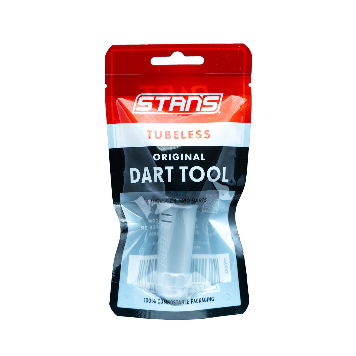 Stan's NoTubes DART Tubeless Repair Tool