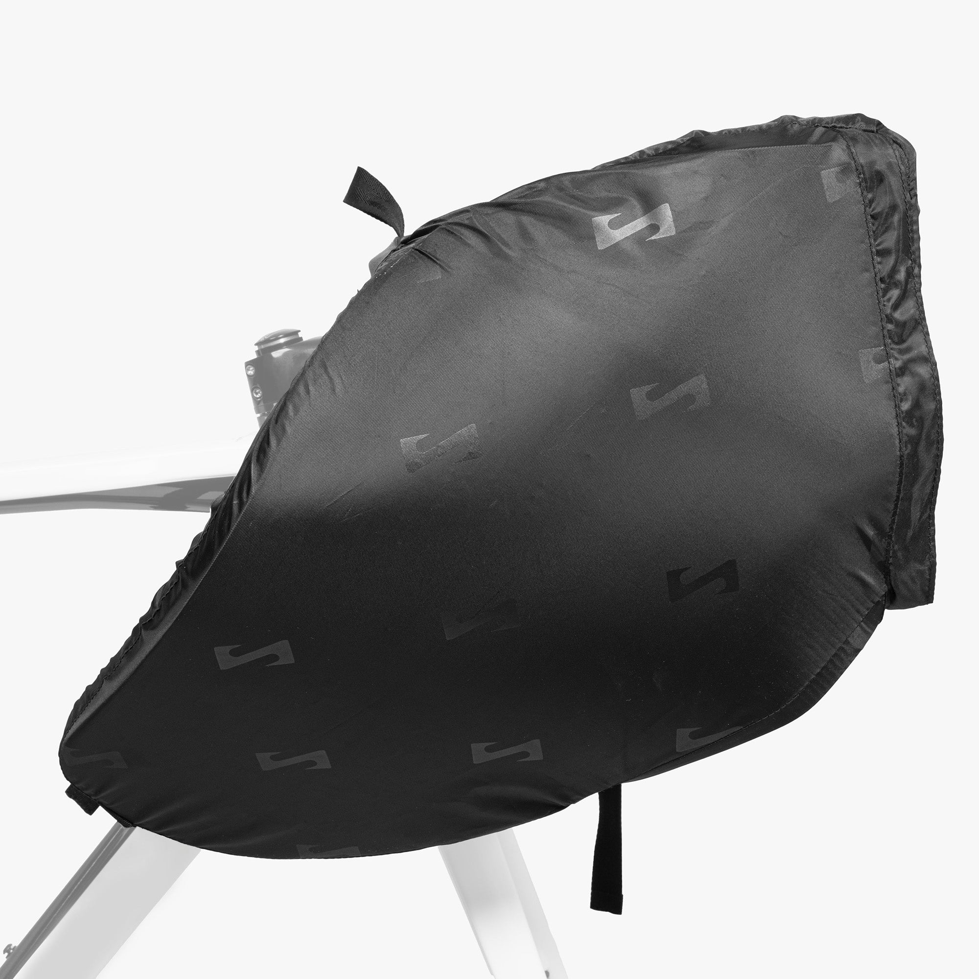 SCICON Handlebar Shield | Strictly Bicycles