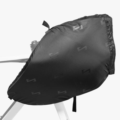 SCICON Handlebar Shield | Strictly Bicycles