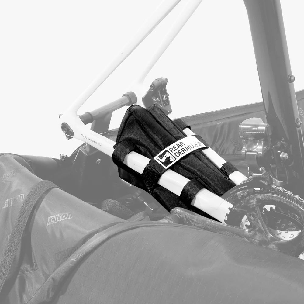 SCICON AeroComfort Road Protection Kit | Strictly Bicycles