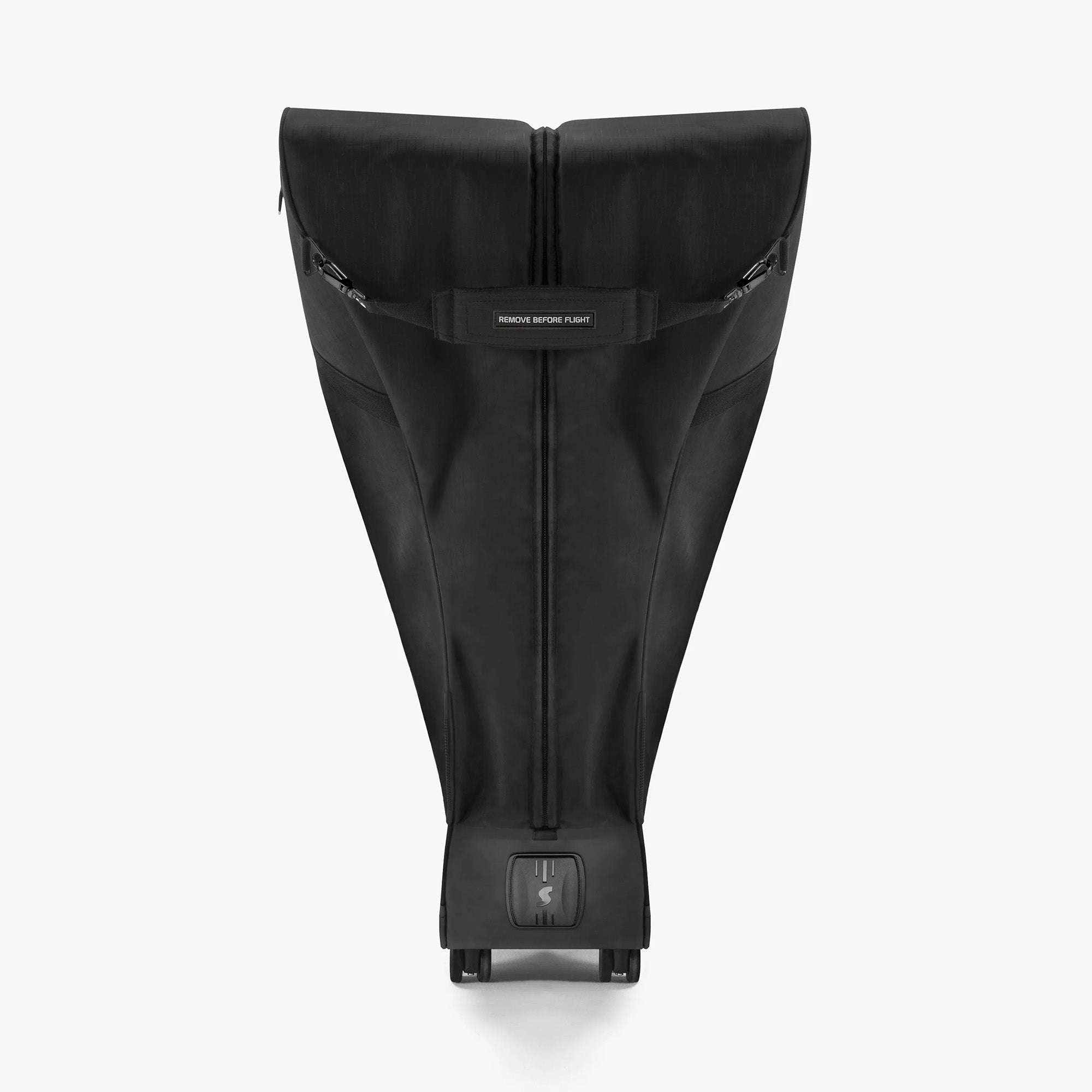 AeroComfort Road 3.0 Bike Travel Bag