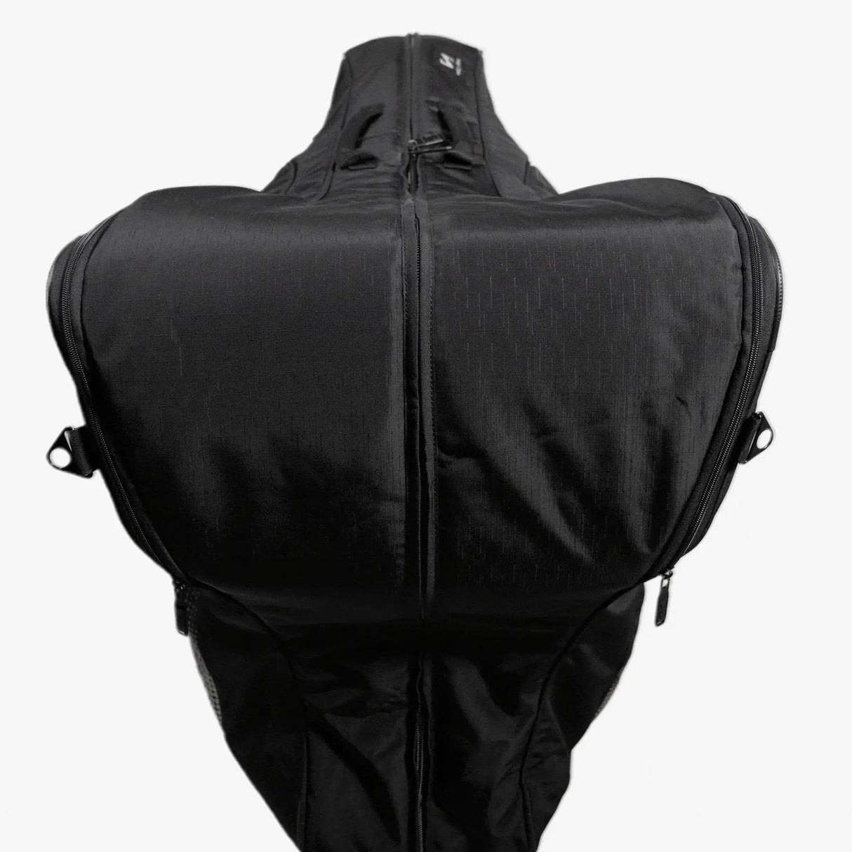 AeroComfort 3.1 XP Road Travel Bag