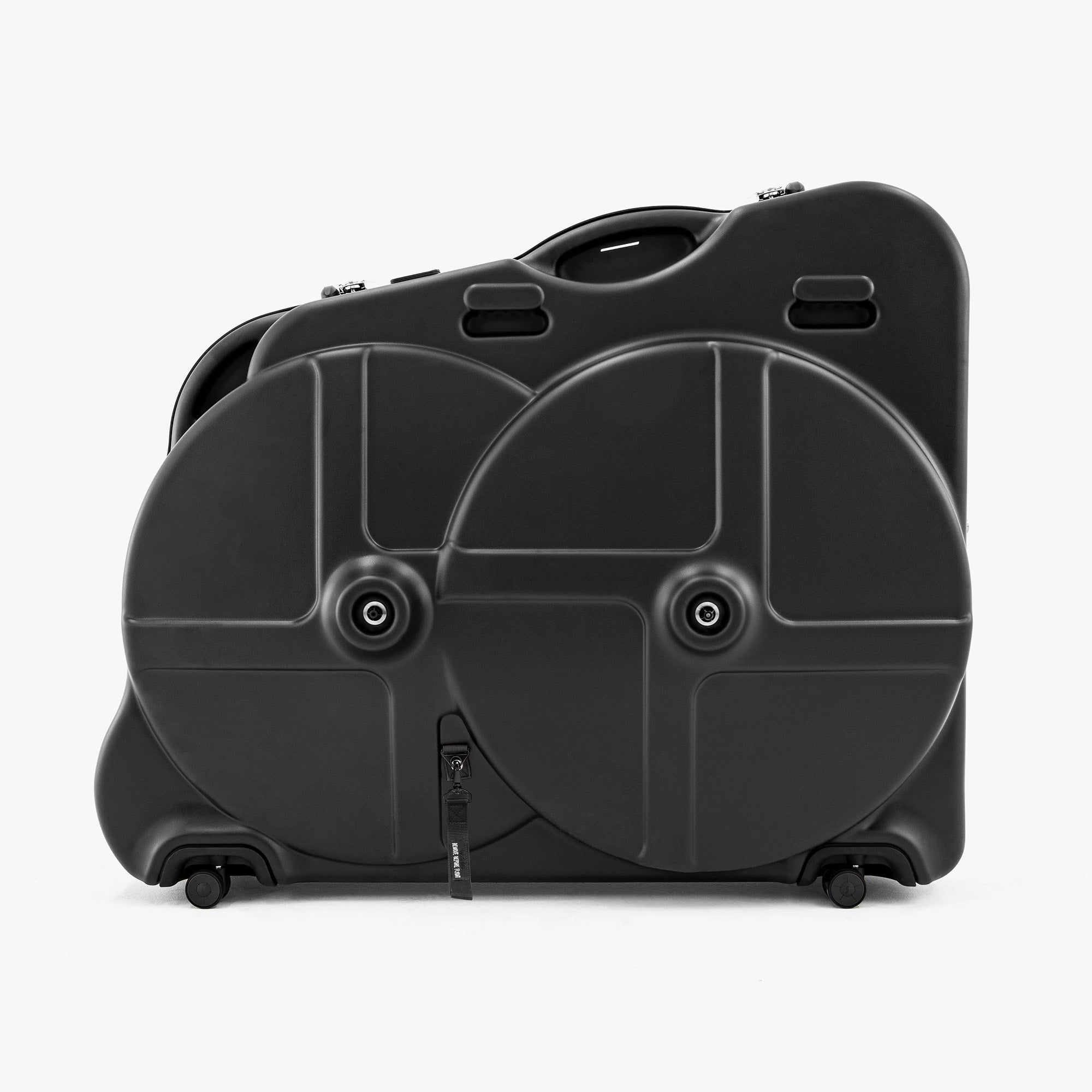 SCICON Aerotech Evolution X TSA Bike Travel Case | Strictly Bicycles