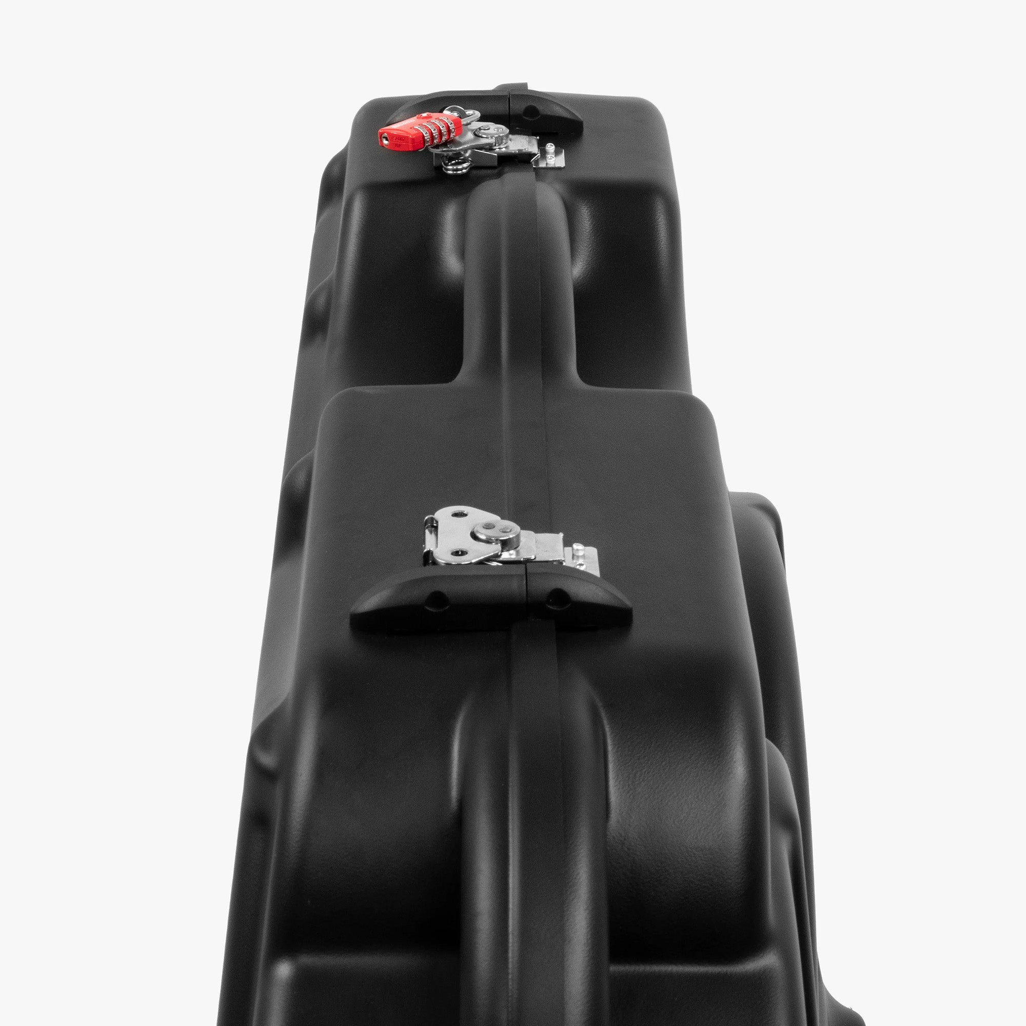 SCICON Aerotech Evolution X TSA Bike Travel Case | Strictly Bicycles