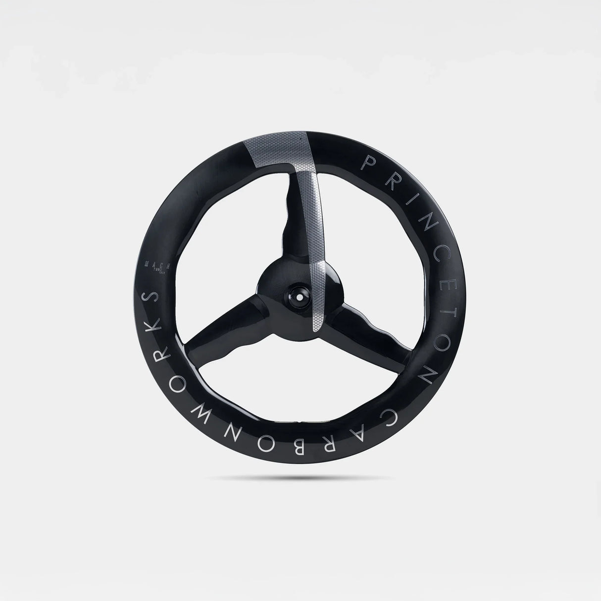 Princeton CarbonWorks Mach TSV2 | Strictly Bicycles