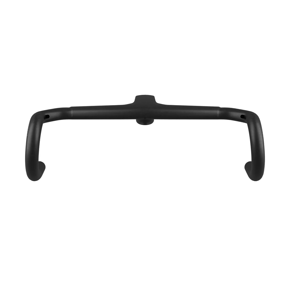 Aero RSL Road Integrated Handlebar/Stem