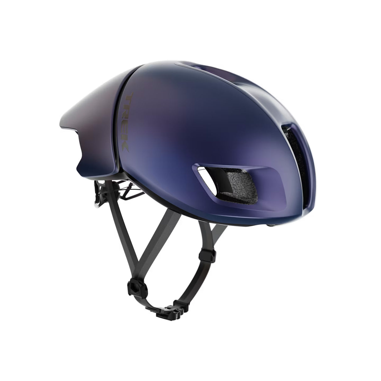 Ballista Mips Road Bike Helmet