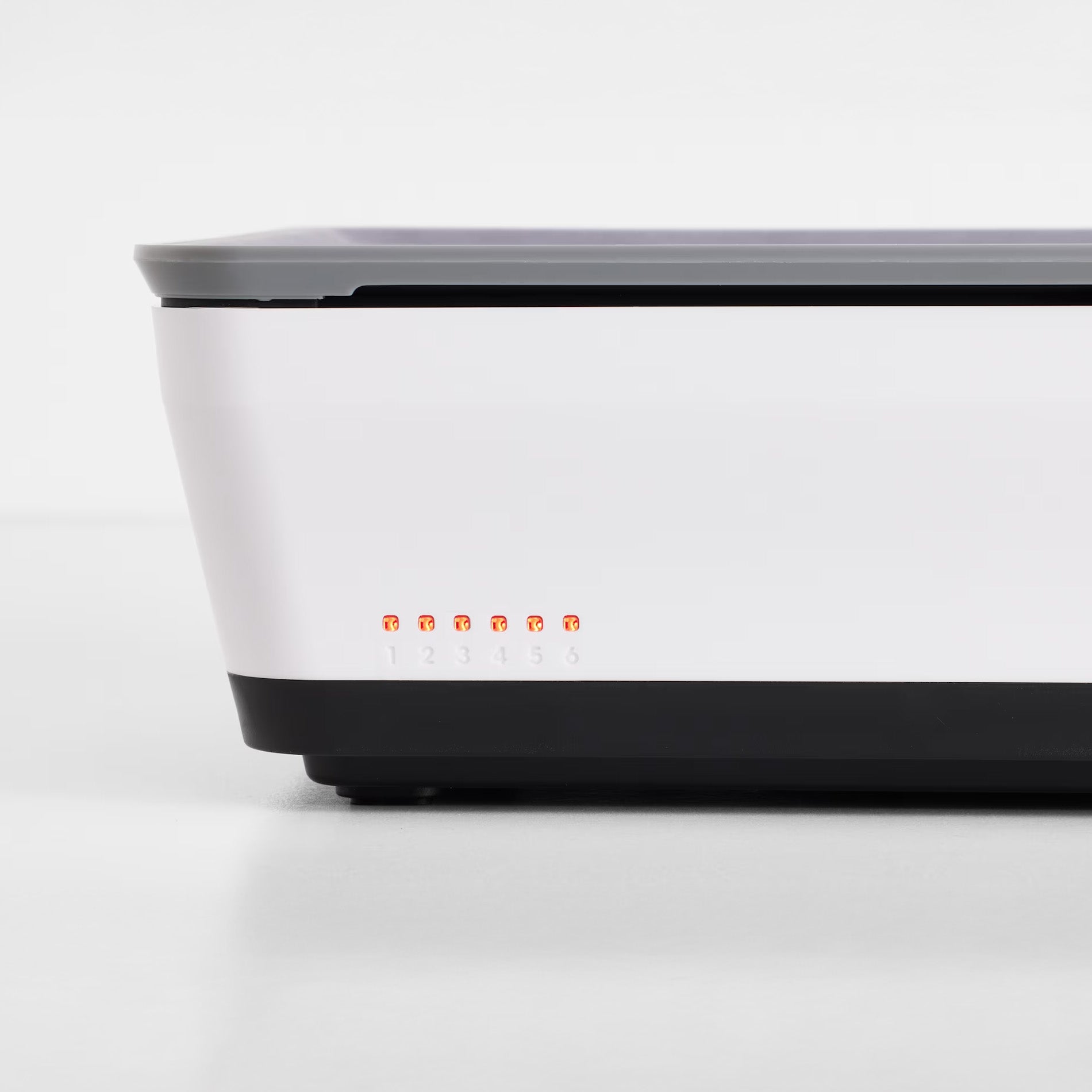 Trek CHRGtime Charging Station | Strictly Bicycles