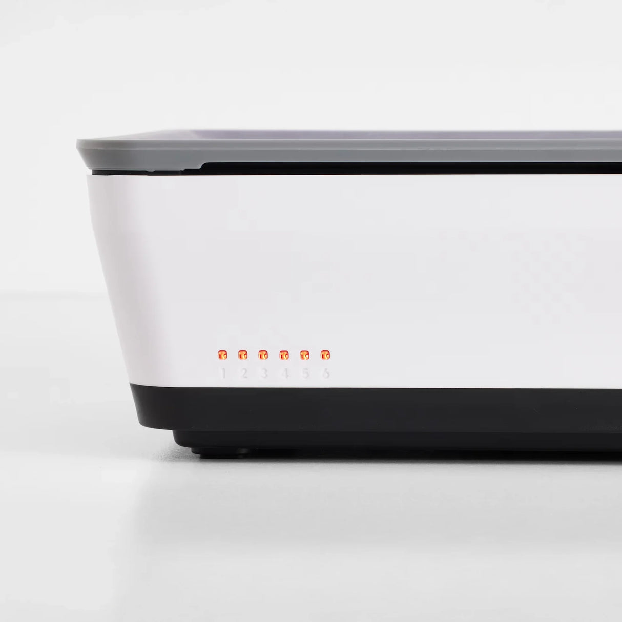 Trek CHRGtime Charging Station | Strictly Bicycles