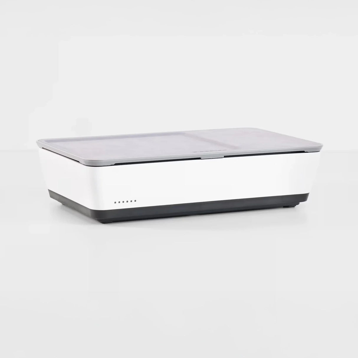 Trek CHRGtime Charging Station | Strictly Bicycles