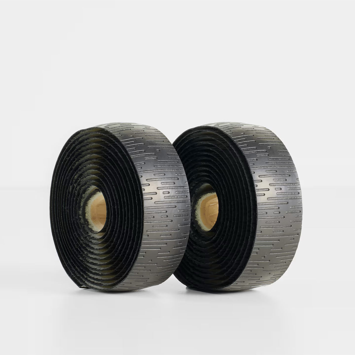 Trek EcoTack Handlebar Tape | Strictly Bicycles