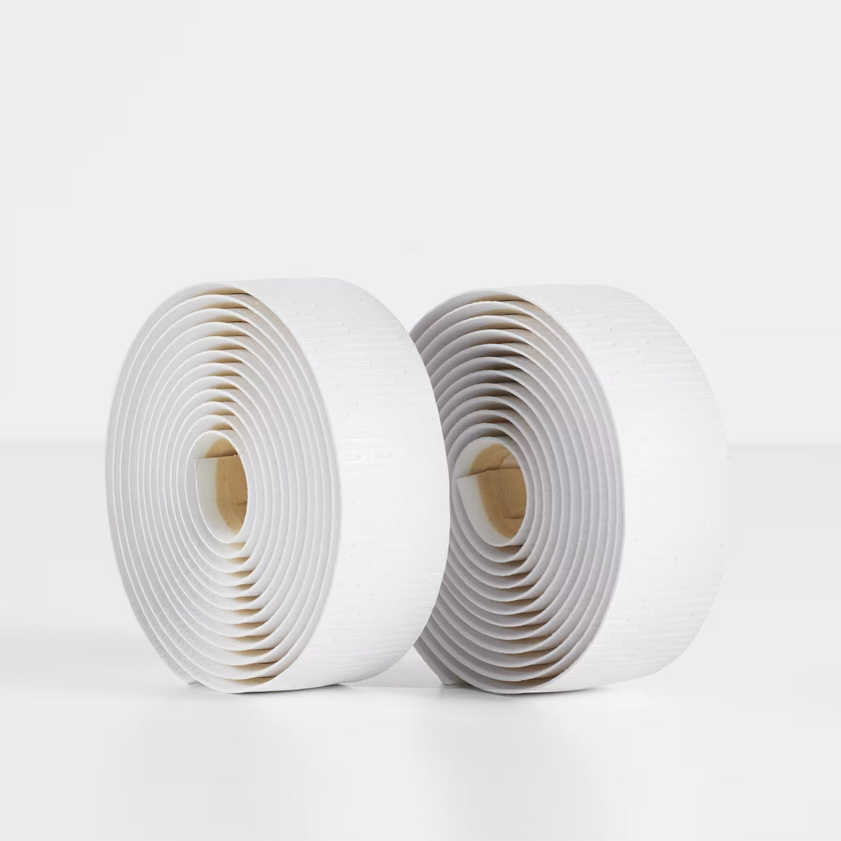 Trek EcoTack Handlebar Tape | Strictly Bicycles