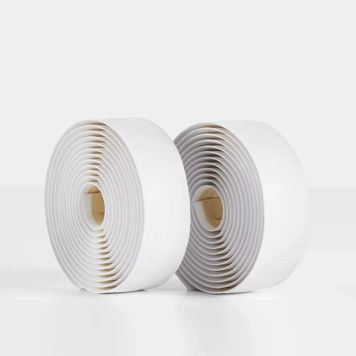 Trek EcoTack Handlebar Tape | Strictly Bicycles