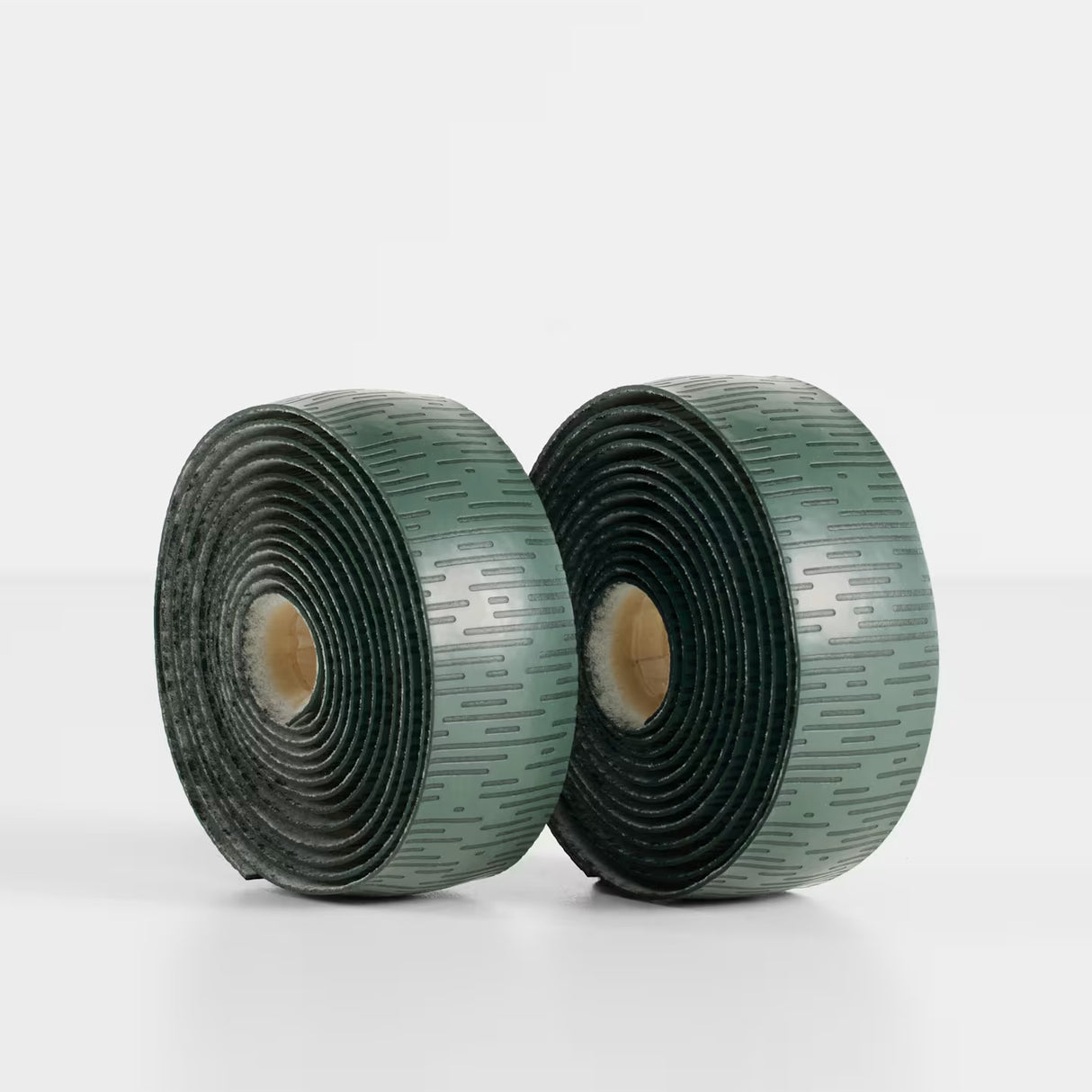 Trek EcoTack Handlebar Tape | Strictly Bicycles