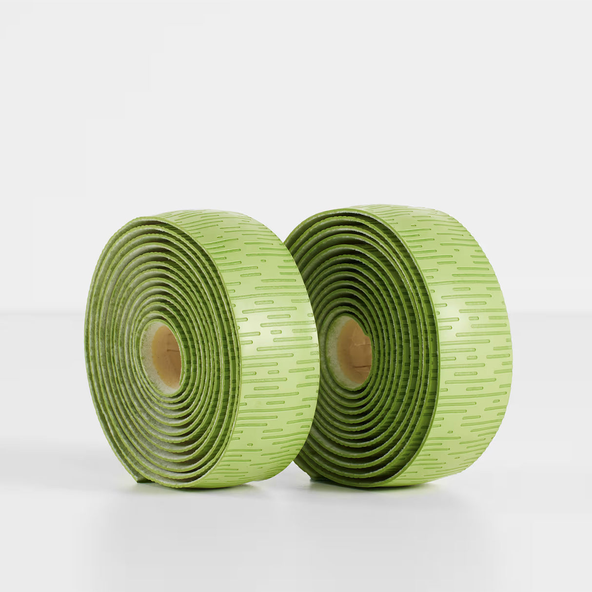 Trek EcoTack Handlebar Tape | Strictly Bicycles