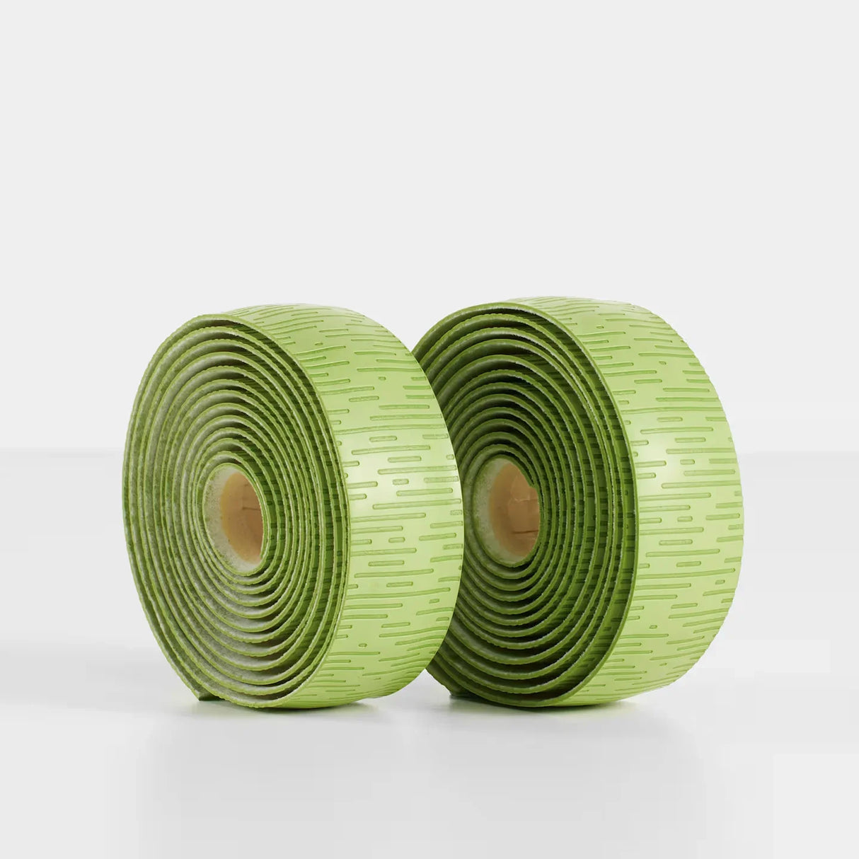 Trek EcoTack Handlebar Tape | Strictly Bicycles