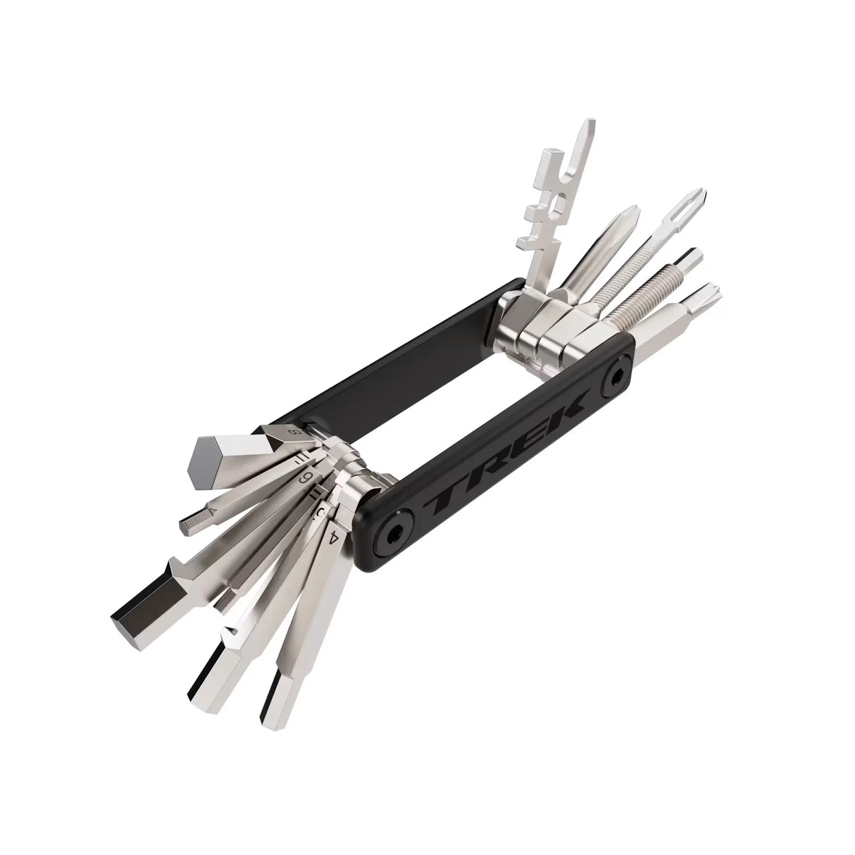 Trek Elite BITS Multi-Tool | Strictly Bicycles