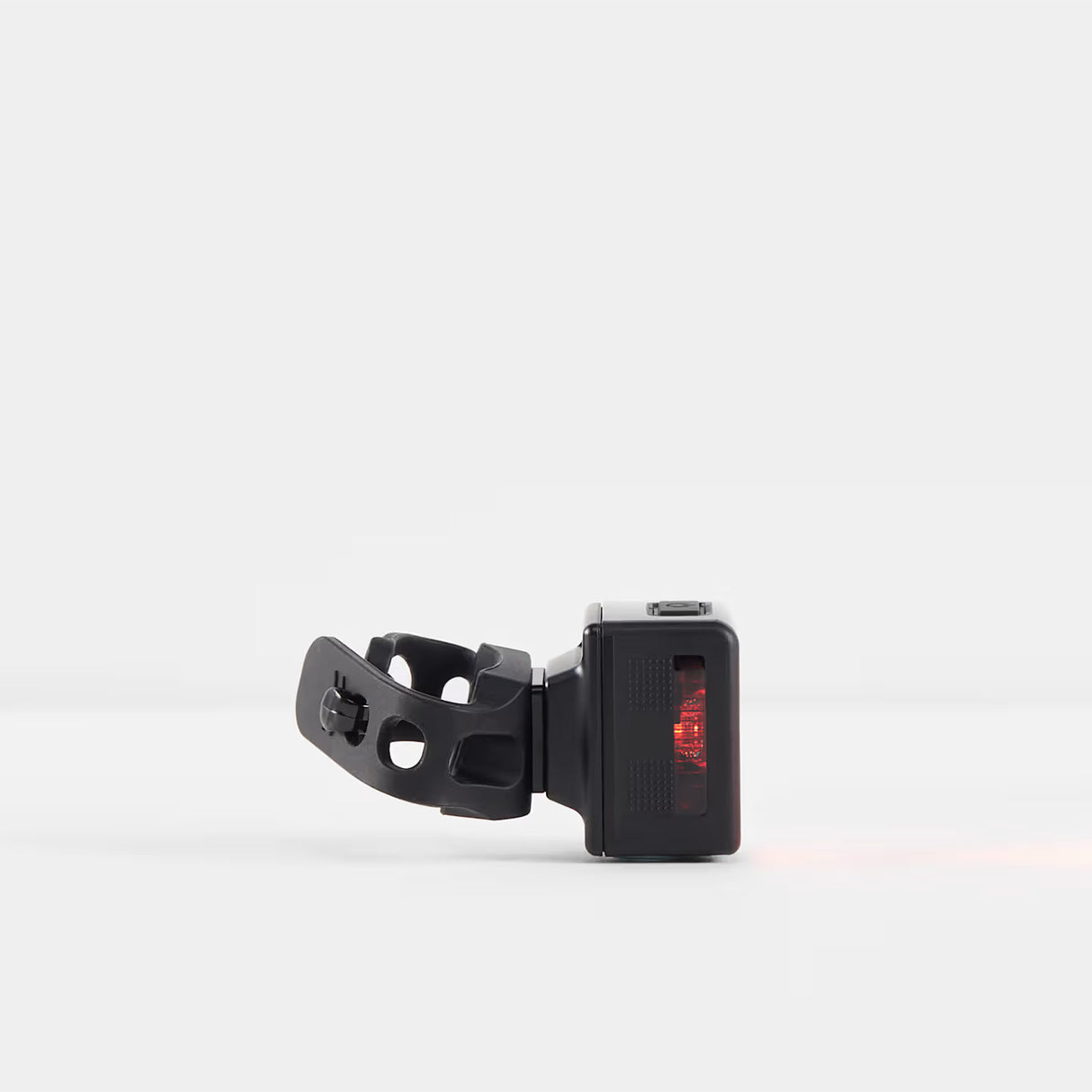 Trek Flare RT Rear Bike Light | Strictly Bicycles