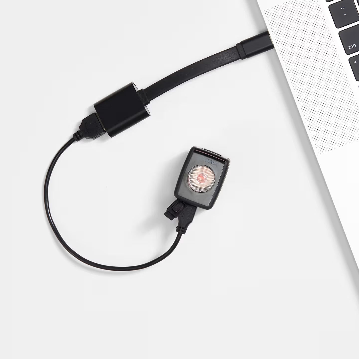 Trek Flare RT Rear Bike Light | Strictly Bicycles