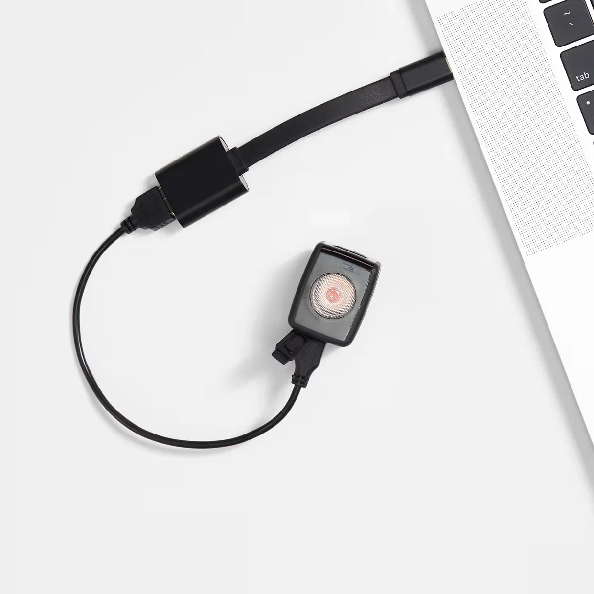 Trek Flare RT Rear Bike Light | Strictly Bicycles